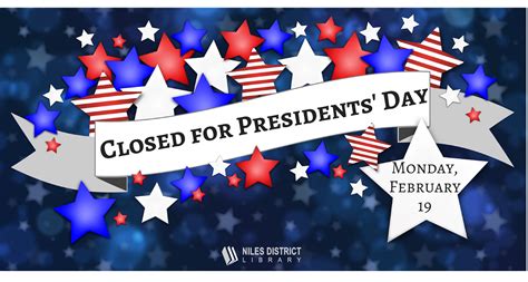 Is osu closed on presidents day - With racial justice at the forefront of our collective consciousness, there has arisen a growing outcry for Americans to reexamine the legacy of Christopher Columbus. In October of 2021, the White House under President Biden issued a procla...